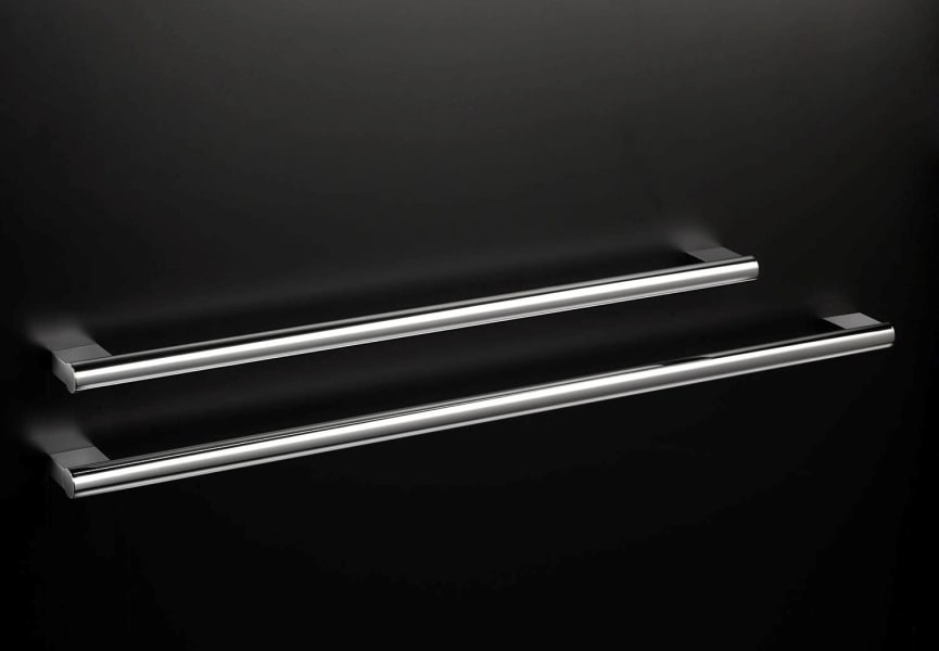 Asa para bañera Project Cosmic ambiente 4