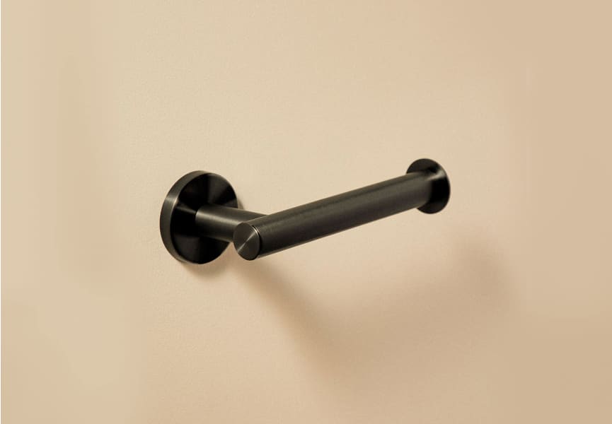 Portarrollos de baño Architect S+ Cosmic principal 6