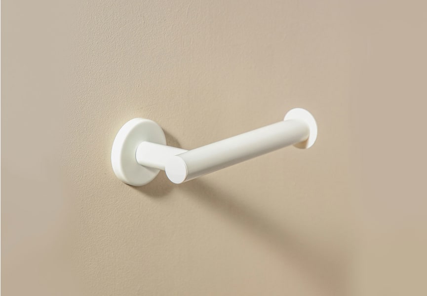 Portarrollos de baño Architect S+ Cosmic principal 4