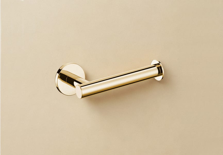 Portarrollos de baño Architect S+ Cosmic principal 7