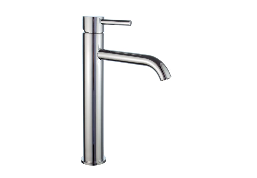 Grifo de lavabo Bel Air Bruntec principal 0