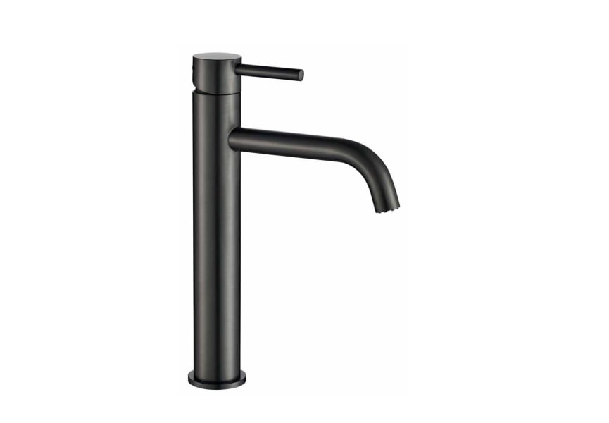 Grifo de lavabo Bel Air Bruntec principal 1