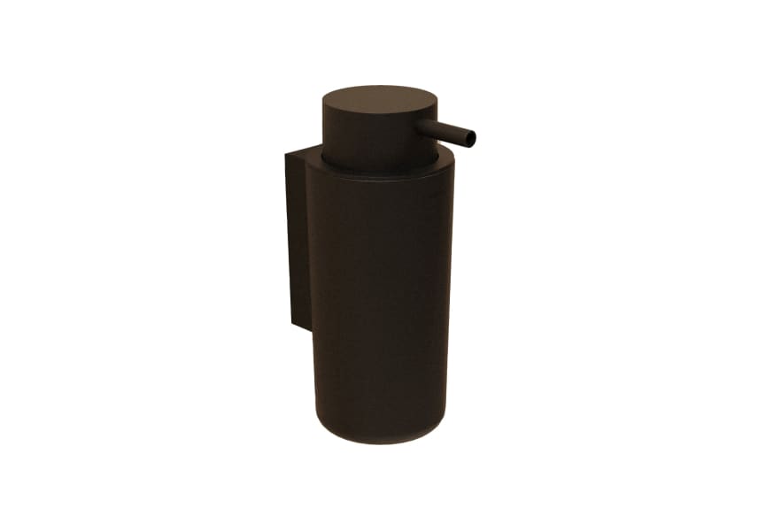 Conjunto de accesorios de baño Next Cosmic detalle 2