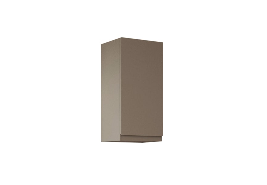 Colgar de baño lacado Vilma Bruntec principal 1