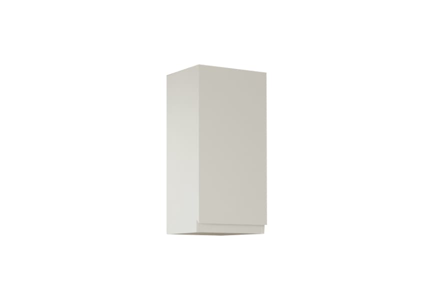 Colgar de baño lacado Vilma Bruntec principal 0