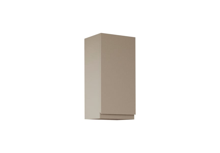 Colgar de baño lacado Vilma Bruntec principal 2