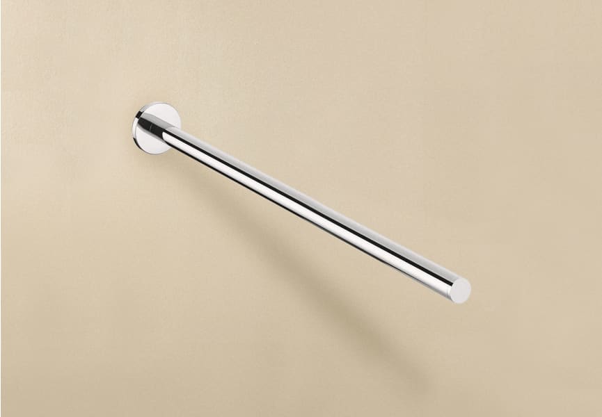 Toallero de baño Architect Cosmic principal 0