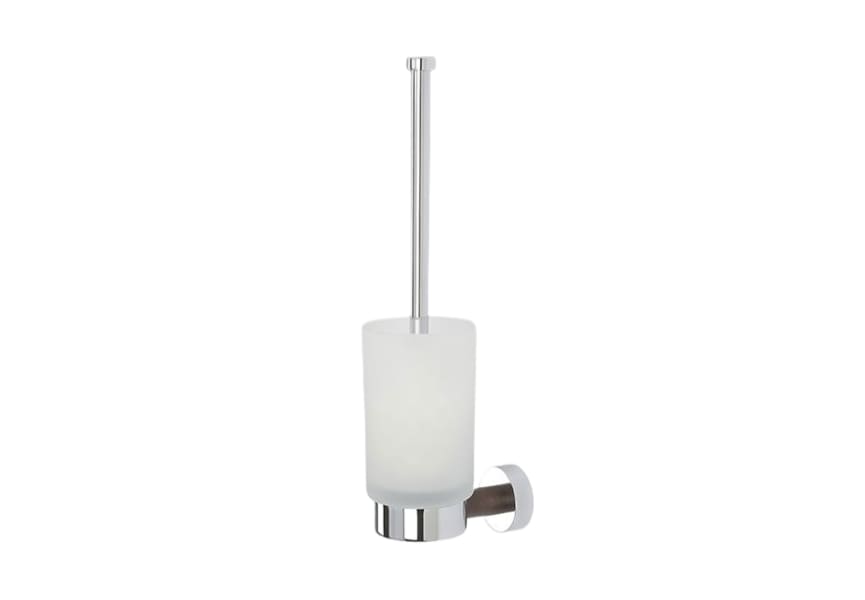 Escobillero de baño Forest Mediterránea de baño principal 0
