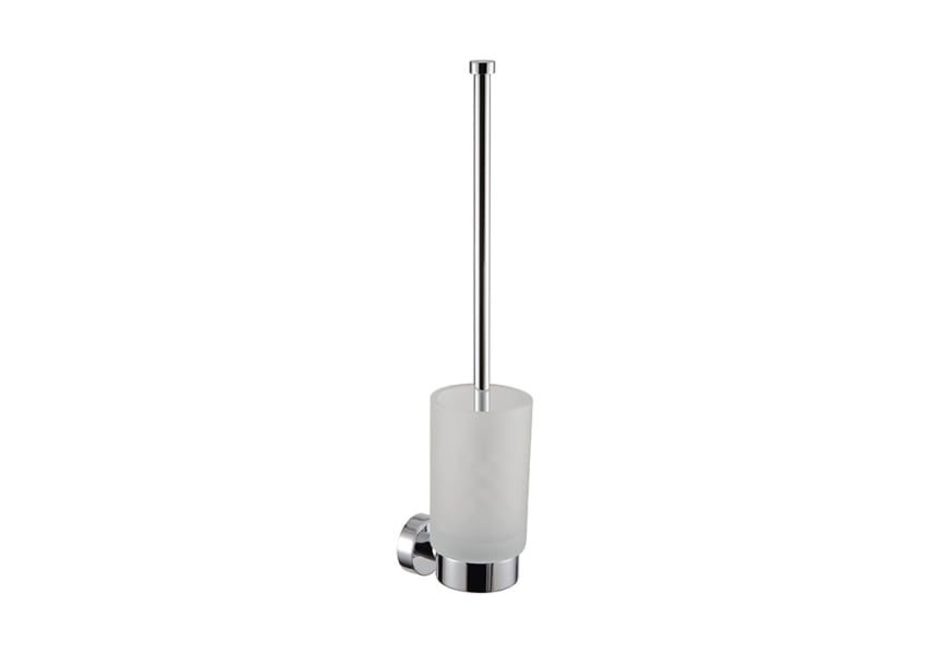 Escobillero de baño Tau Mediterránea de baño principal 0
