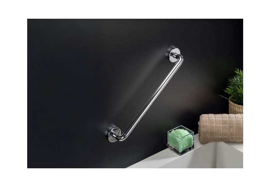 Asa para bañera Architect Cosmic detalle 3