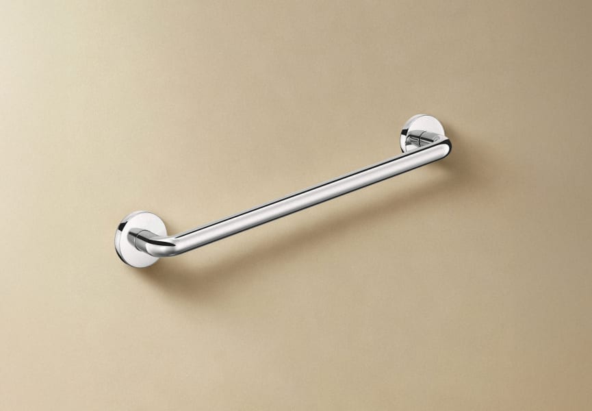 Asa para bañera Architect Cosmic principal 0