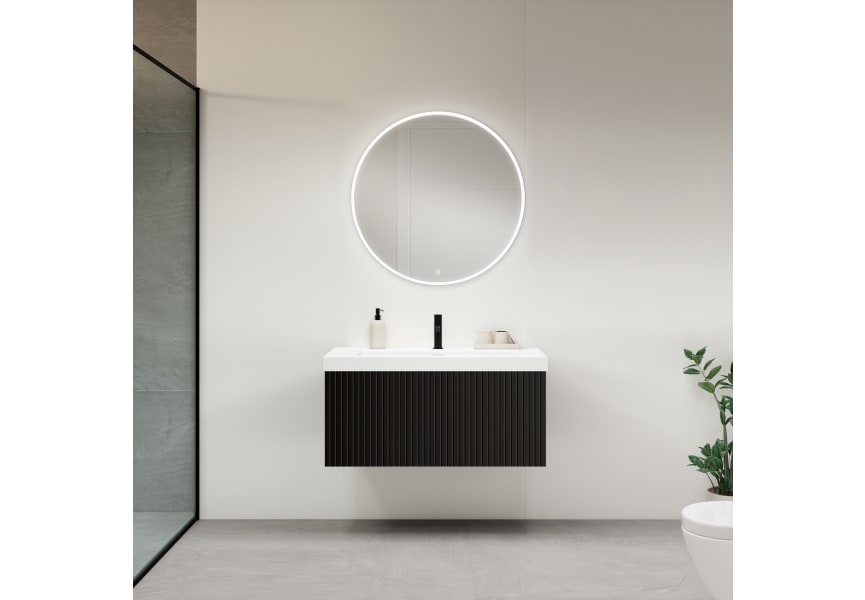 Mueble de baño Bari Visobath principal 1