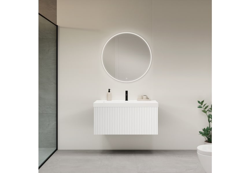 Mueble de baño Bari Visobath principal 2