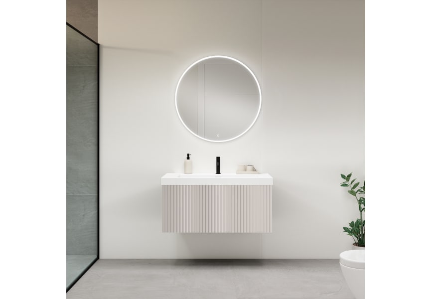 Mueble de baño Bari Visobath principal 4