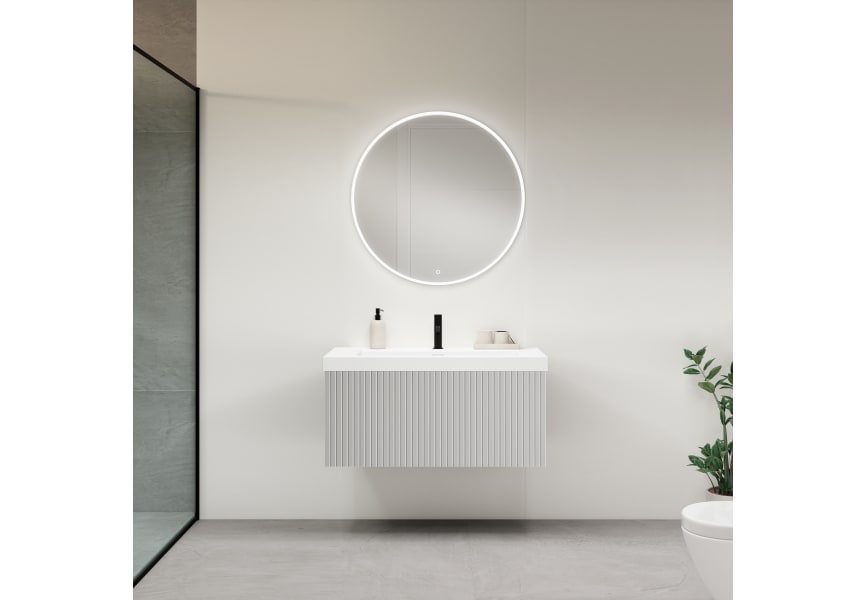 Mueble de baño Bari Visobath principal 5