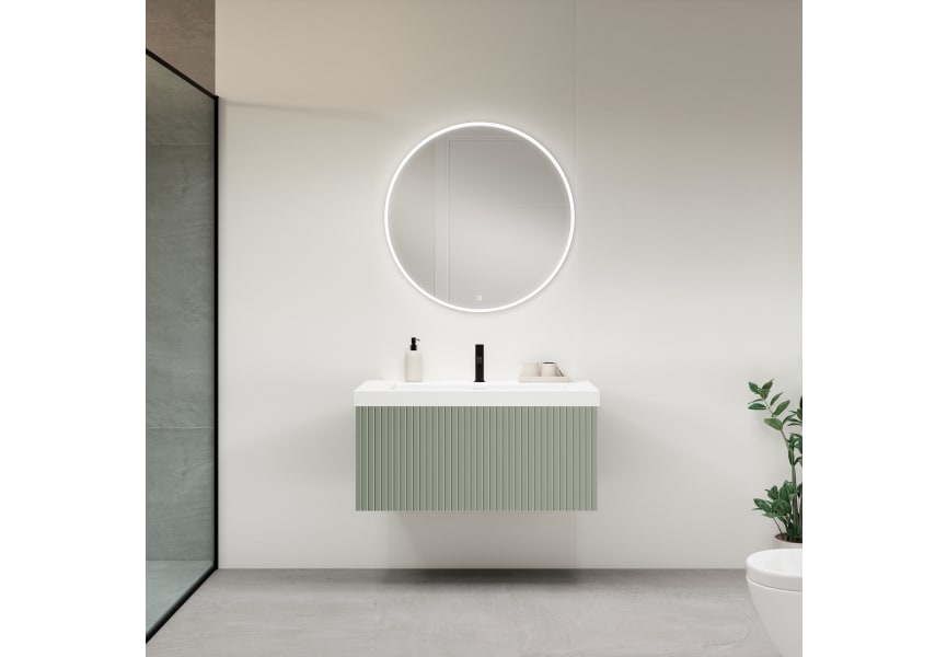 Mueble de baño Bari Visobath principal 6