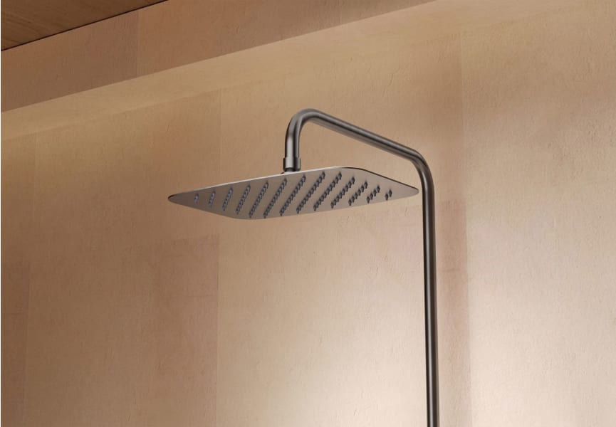 Columna de ducha Firenze Imex detalle 6
