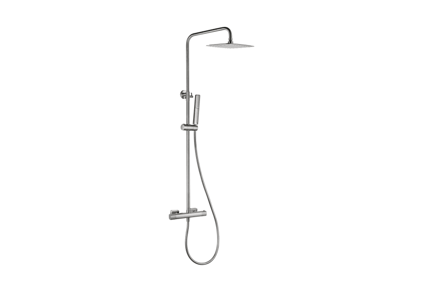 Columna de ducha Firenze Imex principal 2