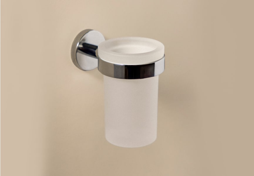Portacepillos de baño Start Cosmic principal 0