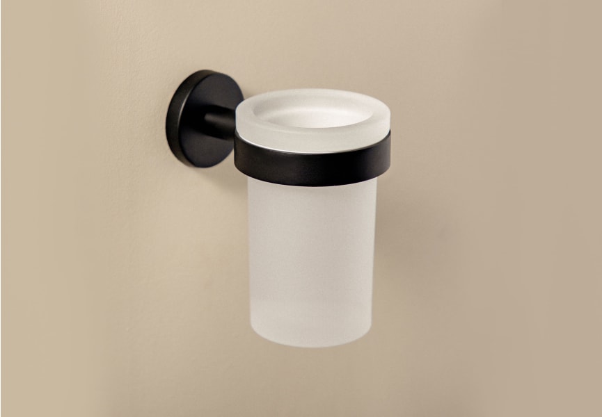 Portacepillos de baño Start Cosmic principal 1