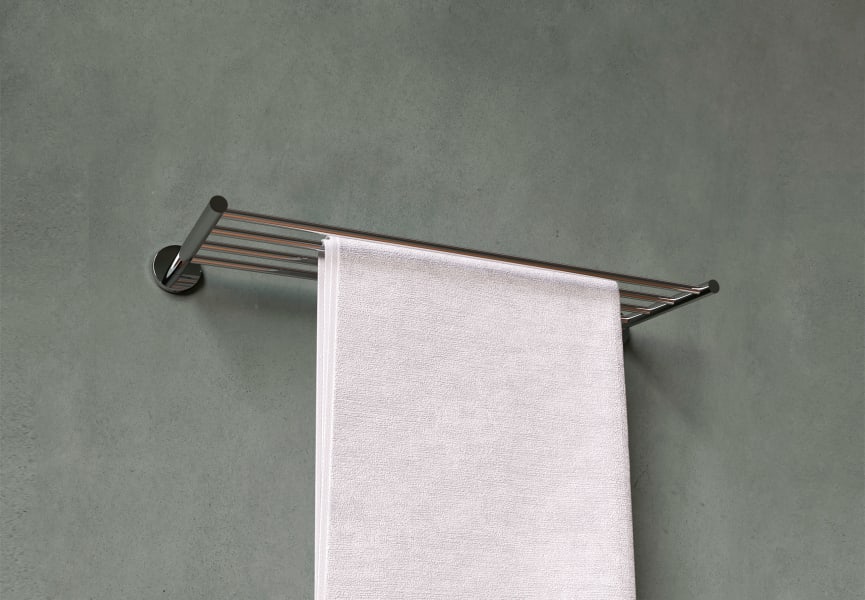 Toallero de baño Start Cosmic ambiente 4