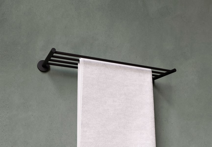 Toallero de baño Start Cosmic ambiente 5