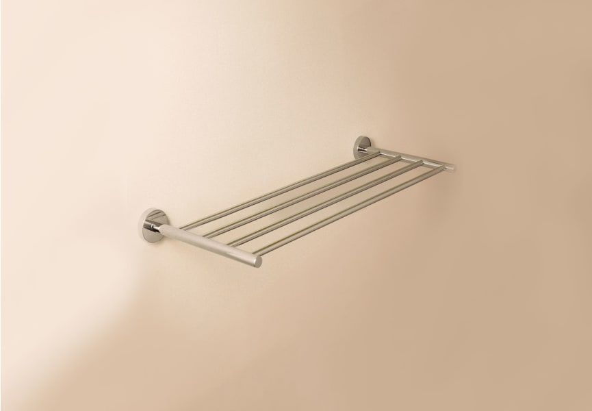 Toallero de baño Start Cosmic principal 0