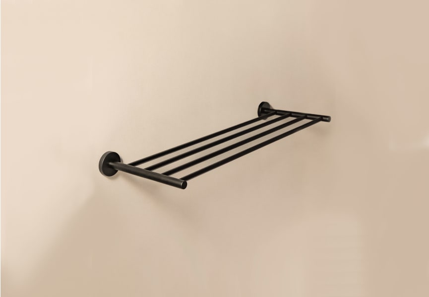 Toallero de baño Start Cosmic principal 1
