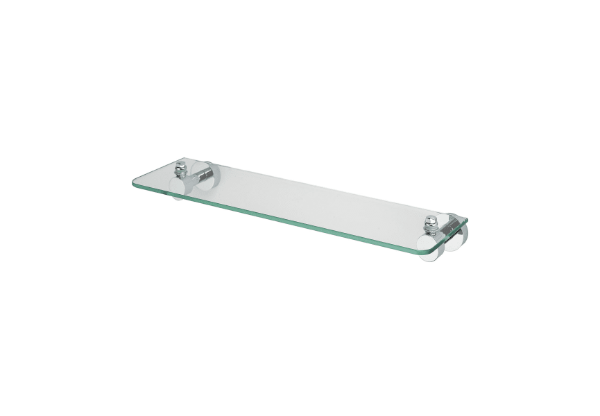 Repisa de baño Kappa Mediterránea del baño principal 0