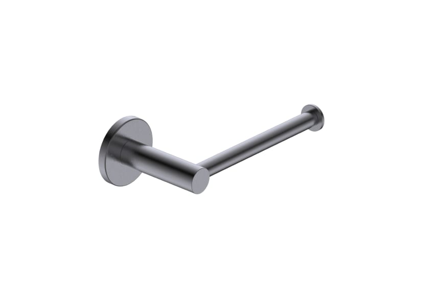 Portarrollos de baño Essential Medimex principal 5