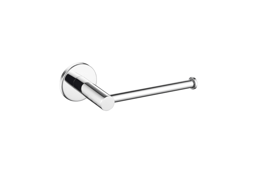 Portarrollos de baño Essential Medimex principal 0