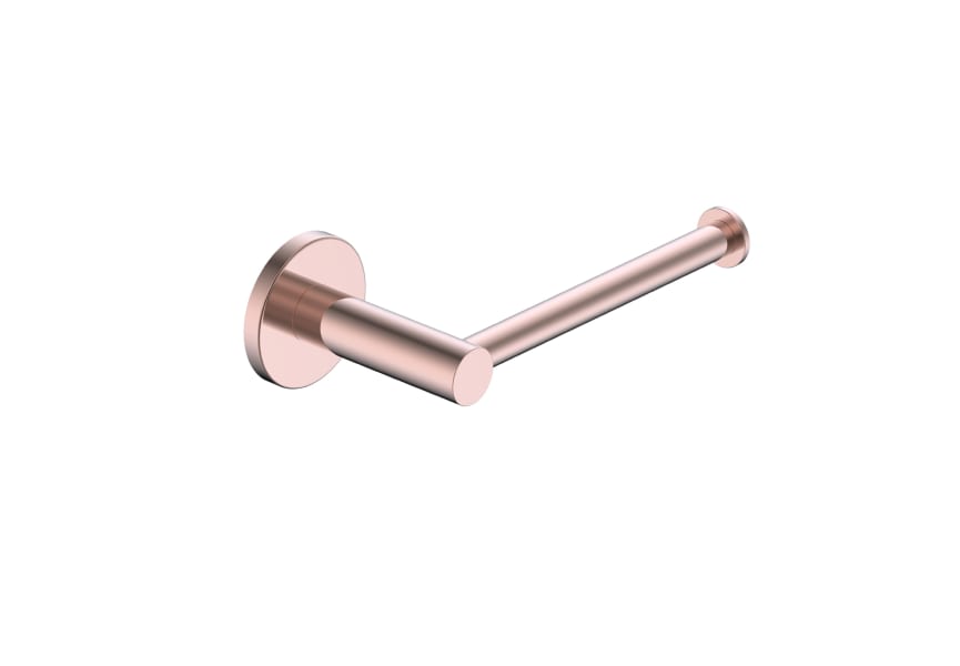 Portarrollos de baño Essential Medimex principal 4