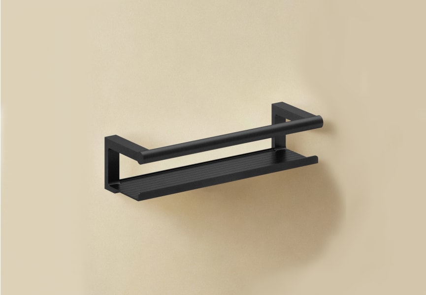 Estante de ducha Architect S+ Cosmic principal 6