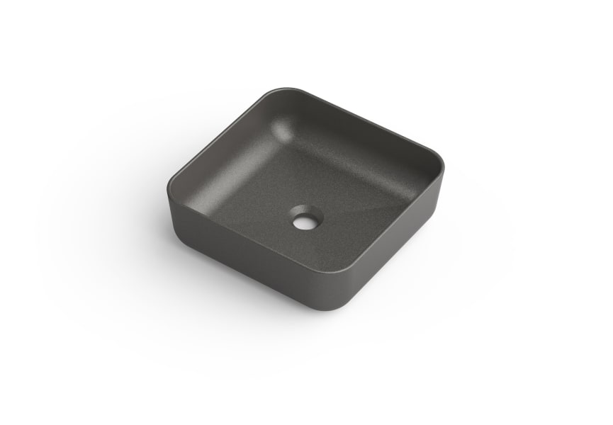 Lavabo sobre encimera Barbados Coycama principal 14