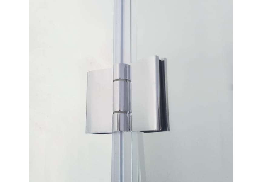 Mampara de ducha Glass (Combi 1) GME Detalle 5