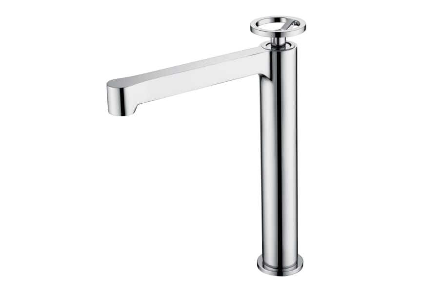 Grifo de lavabo Olimpo Imex principal 0