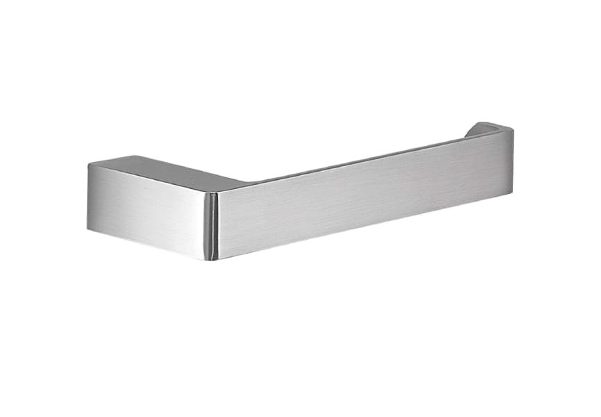 Portarrollo de baño Pirenei Gedy principal 3