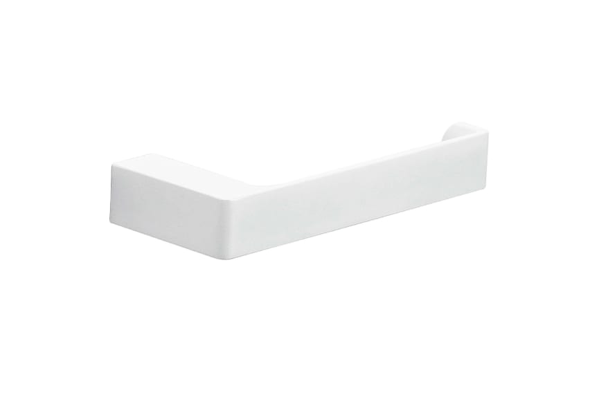 Portarrollo de baño Pirenei Gedy principal 2