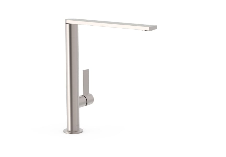 Grifo de lavabo Project XXL Tres principal 3