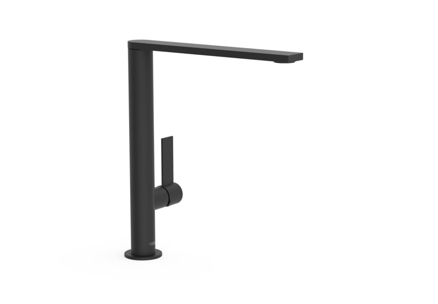 Grifo de lavabo Project XXL Tres principal 2