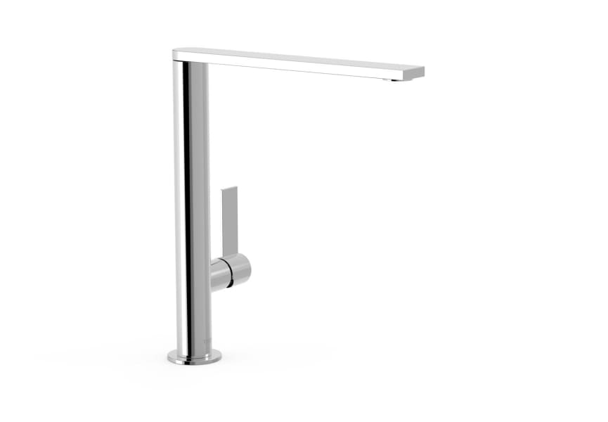 Grifo de lavabo Project XXL Tres principal 0