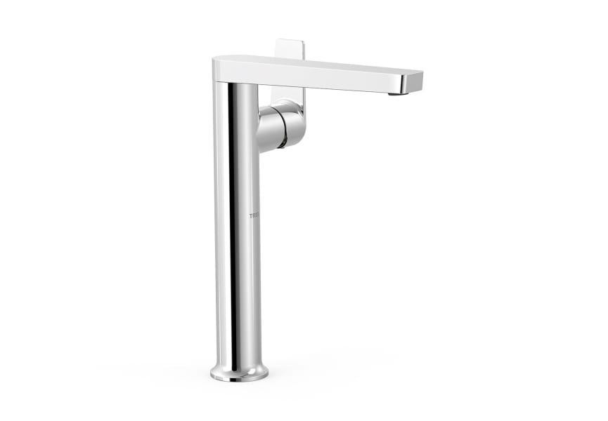 Grifo de lavabo Project XL Tres principal 0
