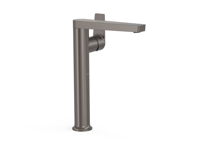 Grifo de lavabo Project XL Tres principal 7