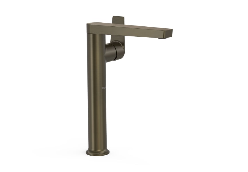 Grifo de lavabo Project XL Tres principal 4