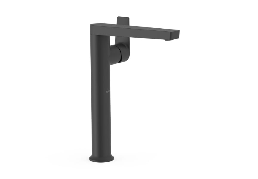 Grifo de lavabo Project XL Tres principal 2