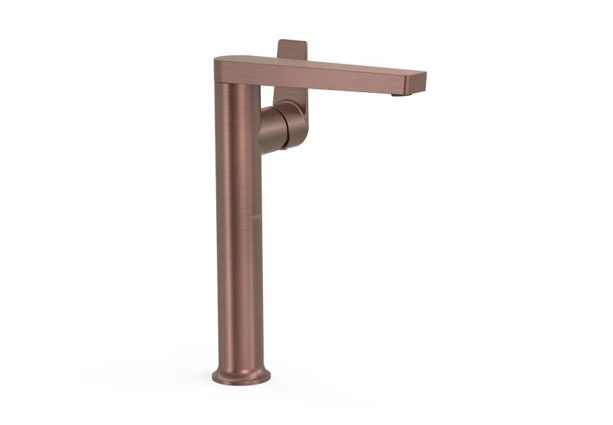 Grifo de lavabo Project XL Tres principal 5