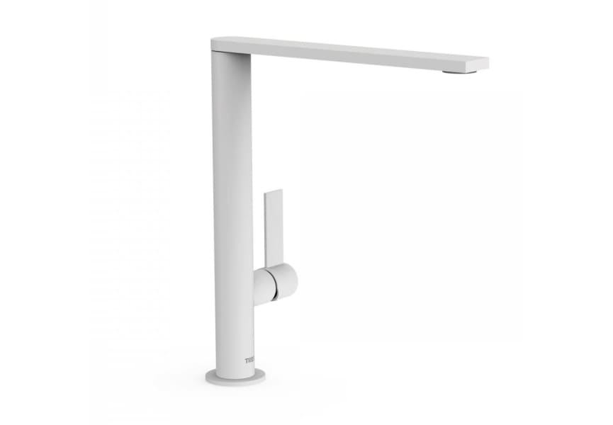 Grifo de lavabo Project XXL Tres principal 1