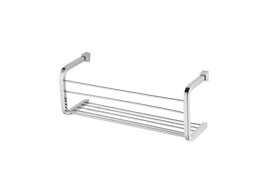 Estante para ducha 600 de Bruntec principal 0
