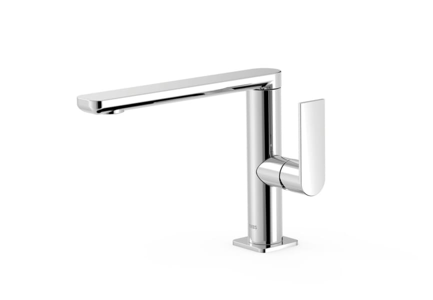 Grifo lavabo Loft Tres principal 0