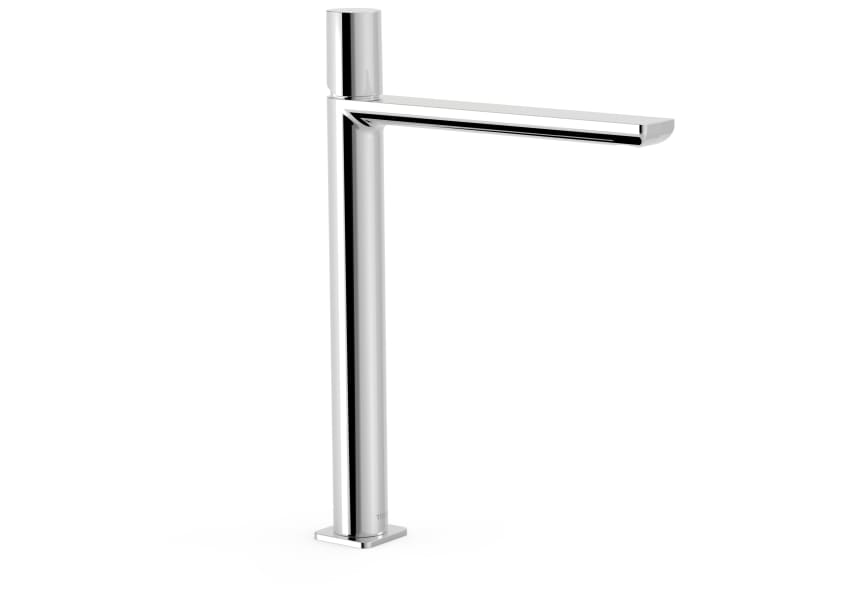 Grifo de lavabo Loft Tres principal 0